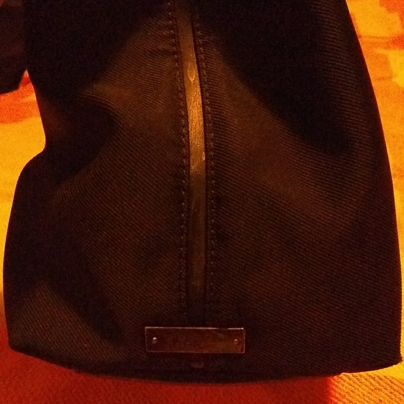 Authentic Coach - Picture 3 of 5